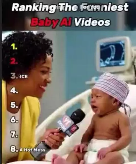 LOL by marieeeeeee67777