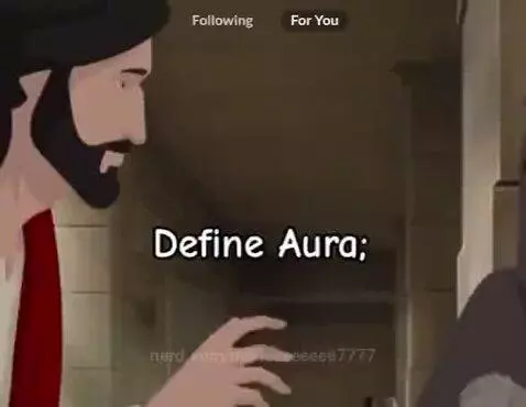 💘 by marieeeeeee67777