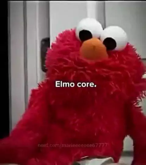 LOLL by marieeeeeee67777