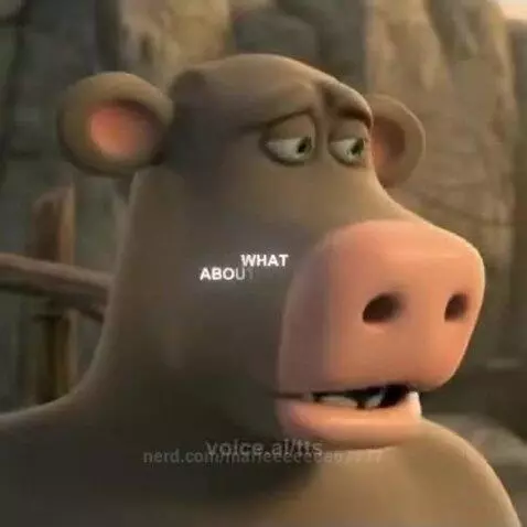 Its the first of the monthhhh,,,, happy marchh by marieeeeeee67777