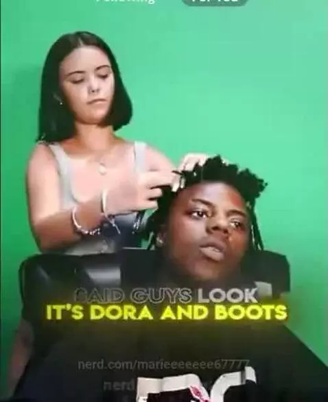 OP LOL by marieeeeeee67777