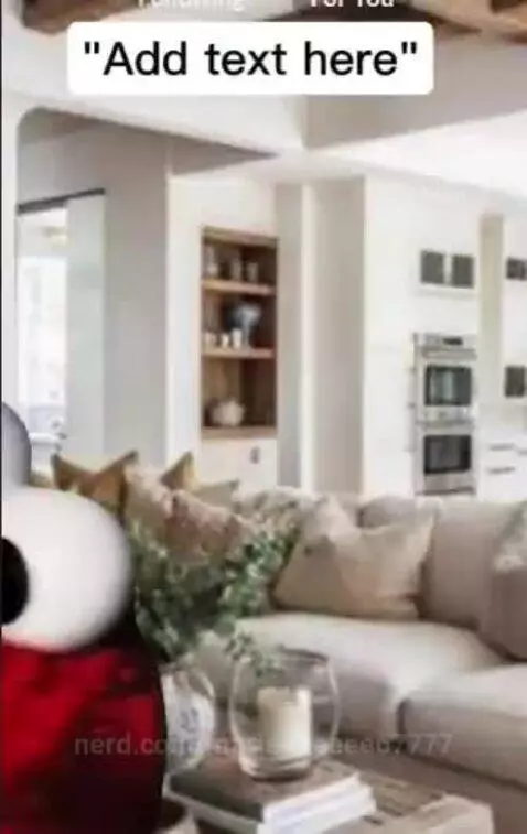 Found ya..... JSKJSKSJKSJKSJKJS by marieeeeeee67777