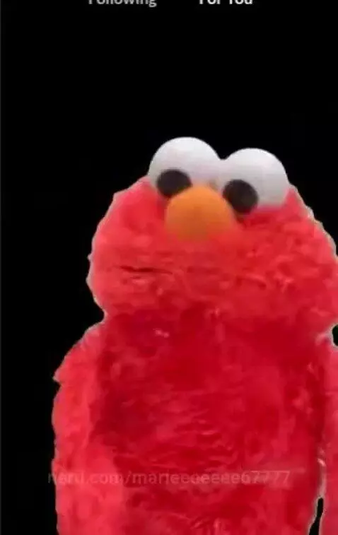 Some ppl need to get that in their heads........ by marieeeeeee67777