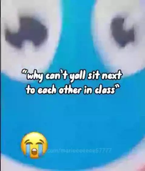 FOR REALLLL by marieeeeeee67777