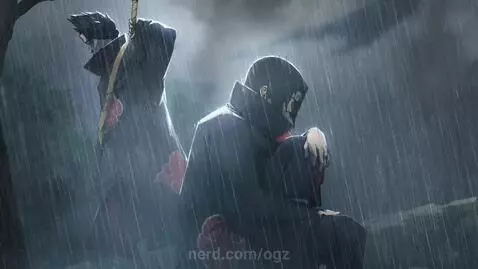 me in school be like by ogz