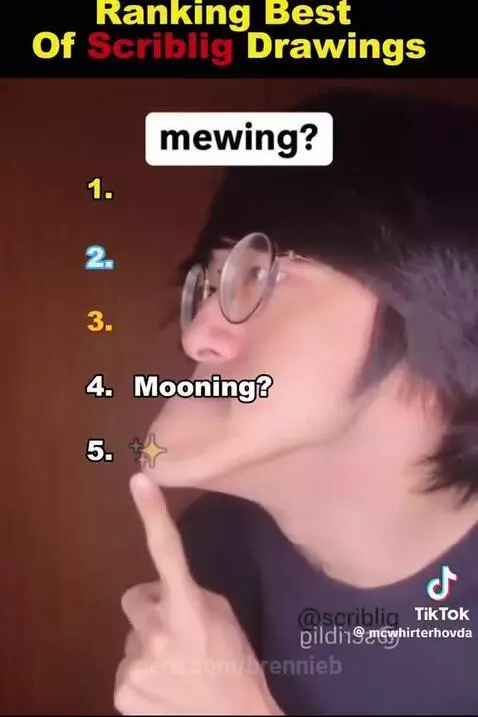 BEST SCRIBLING DRAWINGS by brennieb