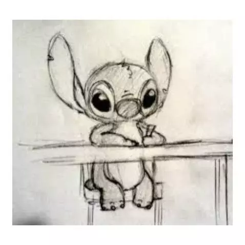 I saw Kaelen post so.... by m3randas-drawlings