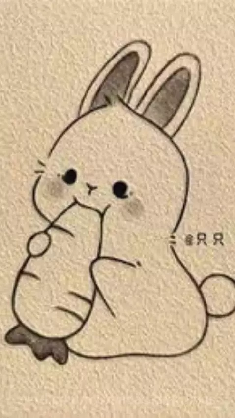 Most of them got cut out sorry abt that... by m3randas-drawlings