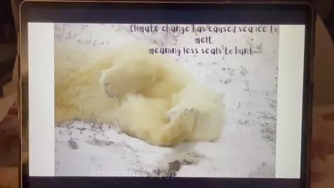 Endangered by derpypandemonium