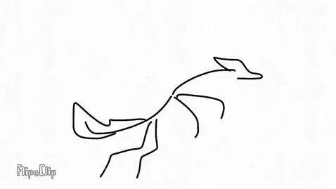 Animation by derpypandemonium