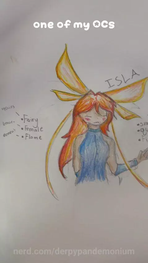 Video by derpypandemonium