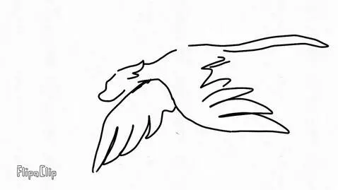 Animation by derpypandemonium