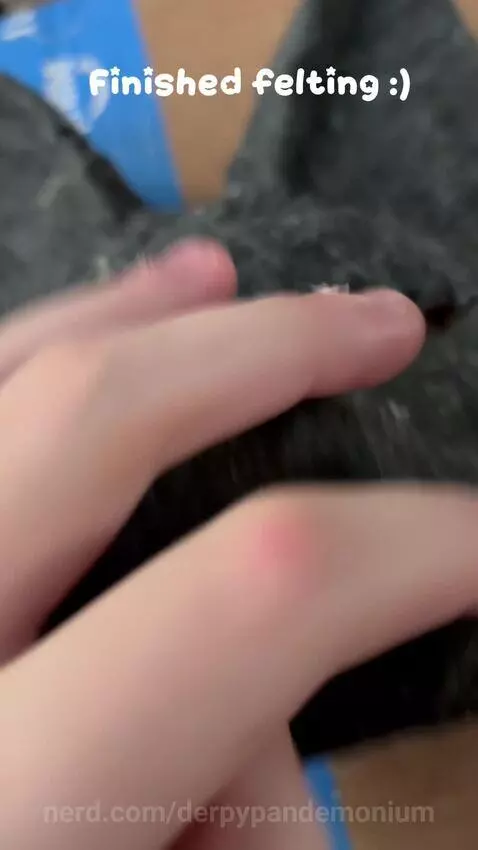 Video by derpypandemonium