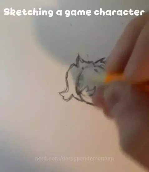 Video by derpypandemonium