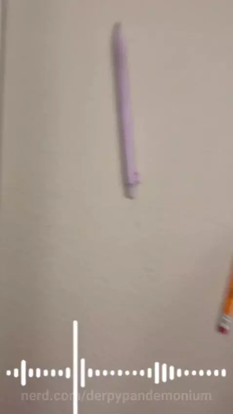 Video by derpypandemonium