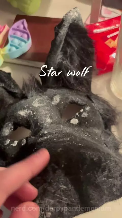 Video by derpypandemonium