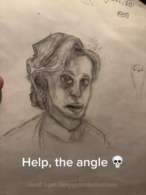 Video by derpypandemonium