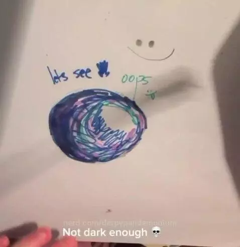 Video by derpypandemonium