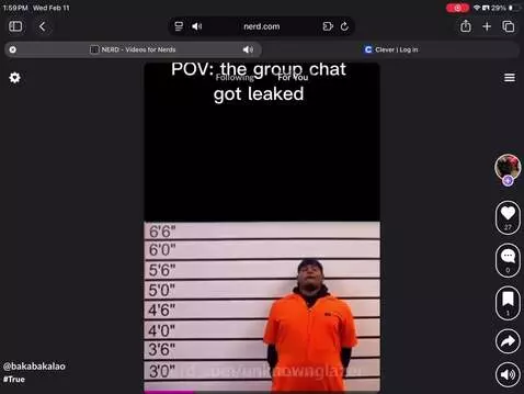 gotleaked by unknownglazer