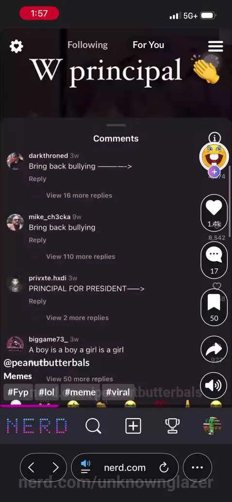 Gg buddy by unknownglazer