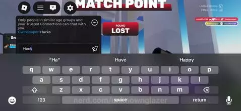 Video by unknownglazer