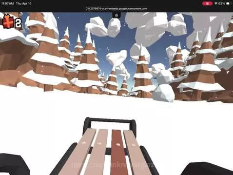 Video by unknownglazer