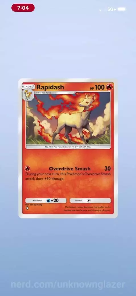 Video by unknownglazer