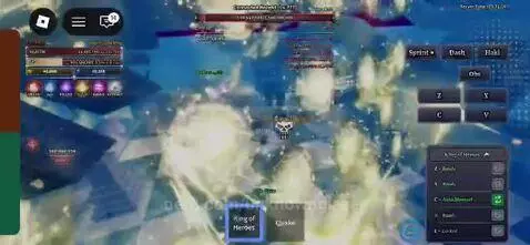 Video by unknownglazer