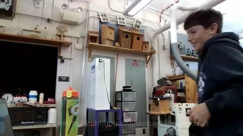 this guy!!! by huhhuhhuuuuuuuuuuuuuuuuuuuuuuh