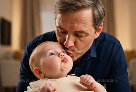 me and baby had fun by huhhuhhuuuuuuuuuuuuuuuuuuuuuuh