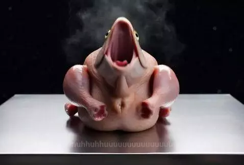 Had a bit to much fun... by huhhuhhuuuuuuuuuuuuuuuuuuuuuuh