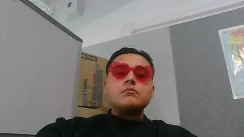 dihbfviushfuisefhsuifhiughoajohaofhohpghod doo doo fart by doodoofart