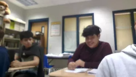 cry baby by thatgoofyjude