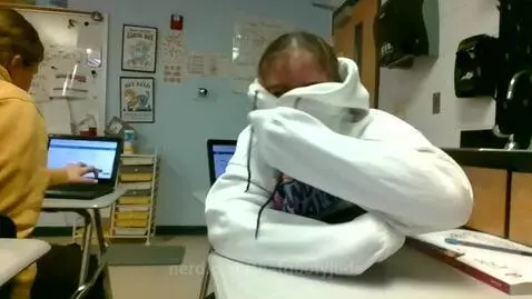 she doing to much by thatgoofyjude