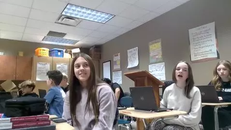 ouch help me  /she doing to much by thatgoofyjude