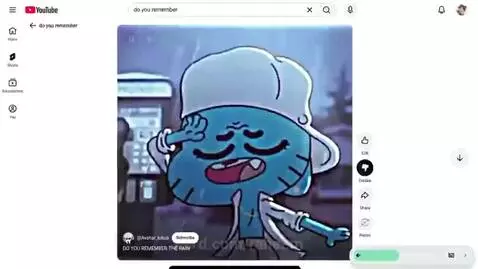 Follow for mor by raheem