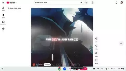 followformore by raheem