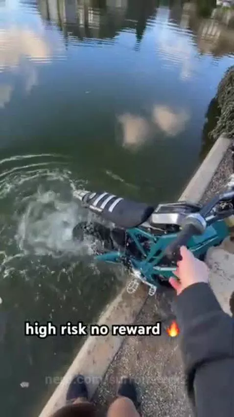 Epic shots is the reward. by surronsterx2