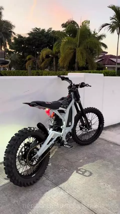 Next post will be posted just wait for 3 sec. by surronsterx2