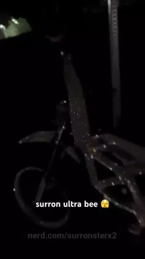 Like the style? by surronsterx2