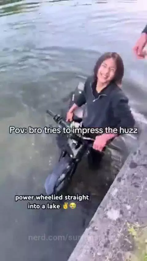 LOL. by surronsterx2