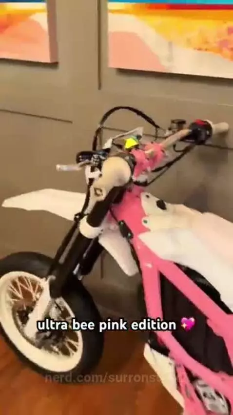 Like the style? by surronsterx2