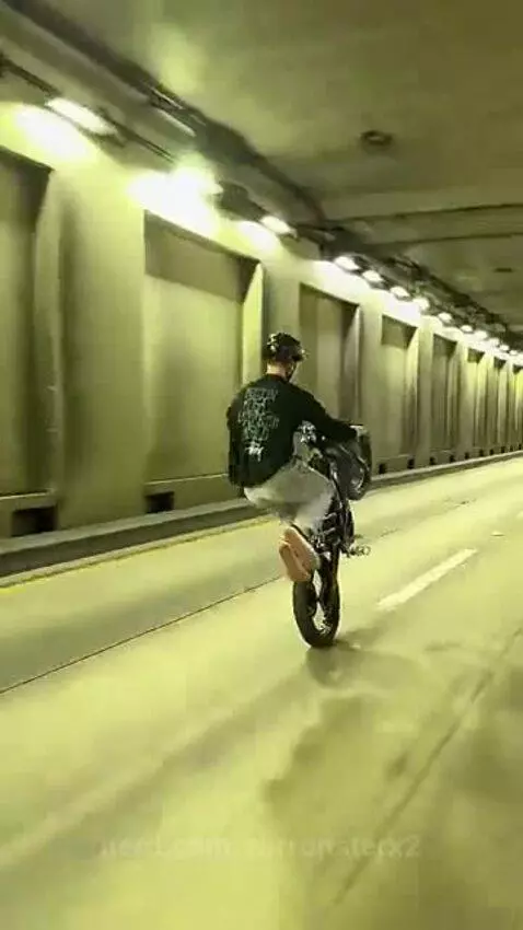 Tuff or tuff? by surronsterx2