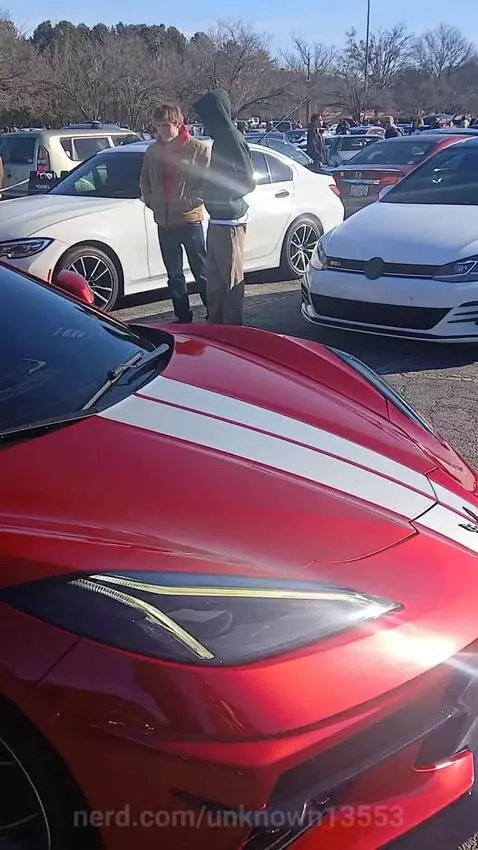 Video by unknown13553