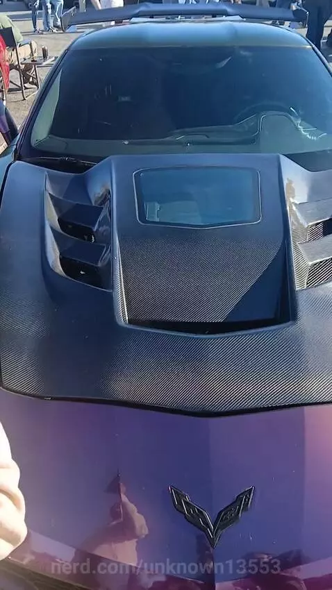 Video by unknown13553