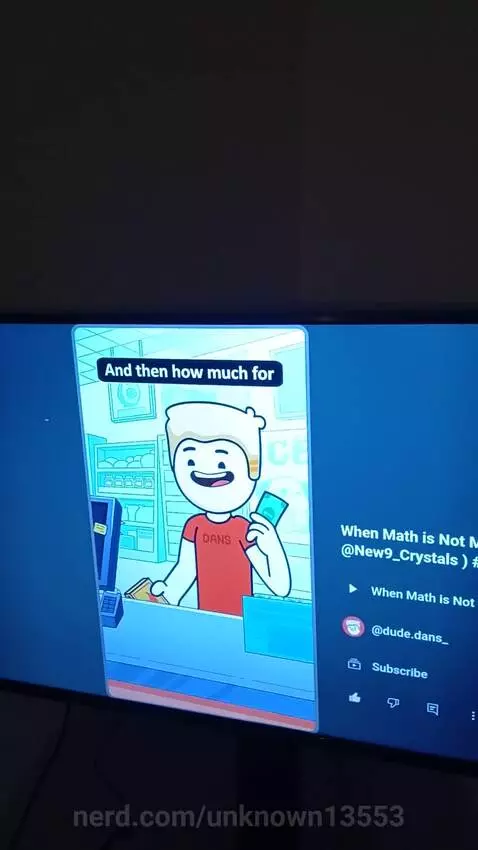 Video by unknown13553