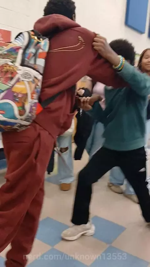 Video by unknown13553