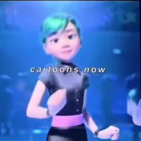 Video by bakabakalaoofficial