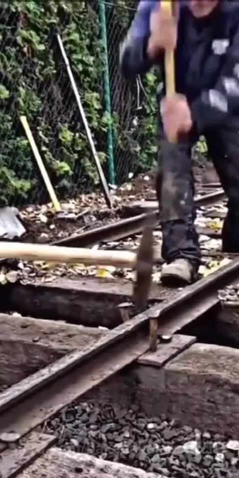 Video by bakabakalaoofficial