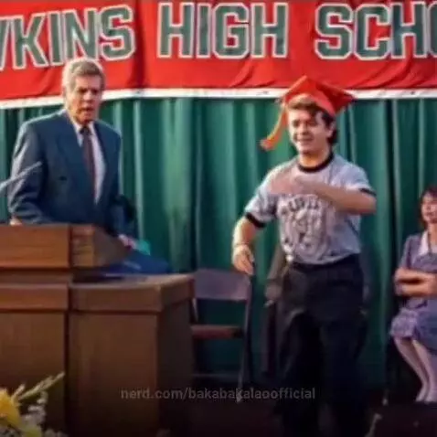 Video by bakabakalaoofficial